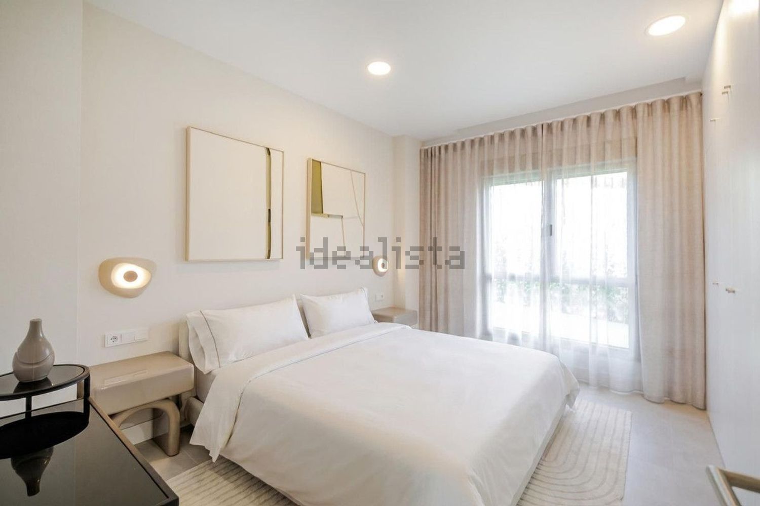 Pis de 250 m² a Marbella