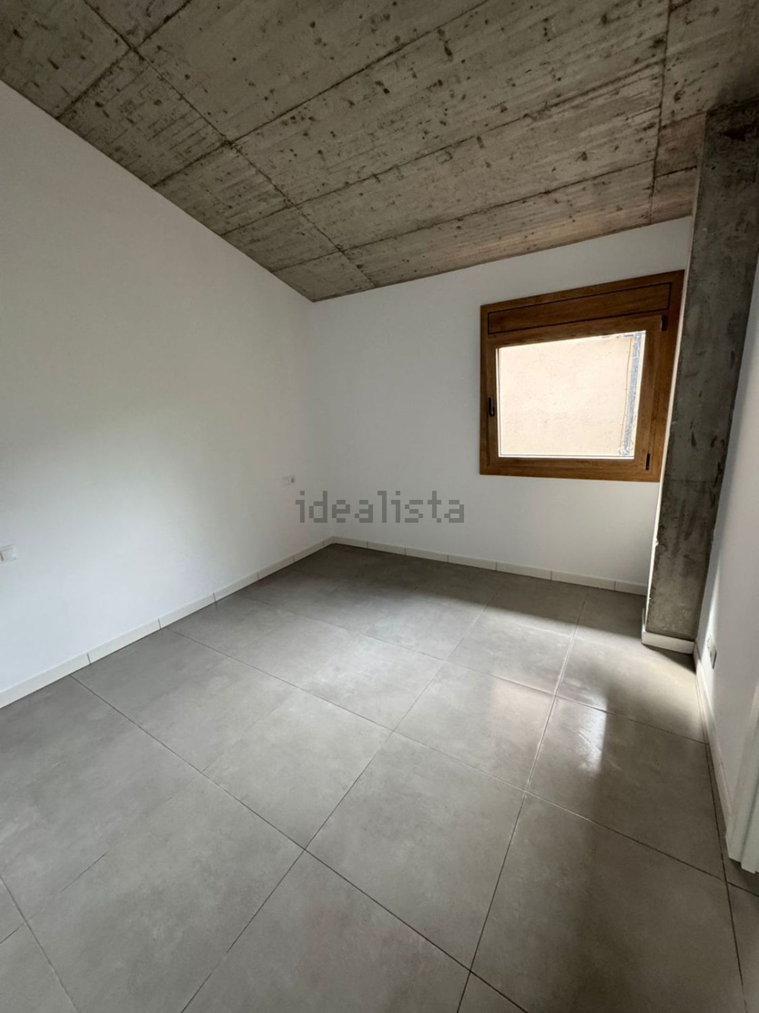 Casa de 200 m² a Ribera d'Urgellet