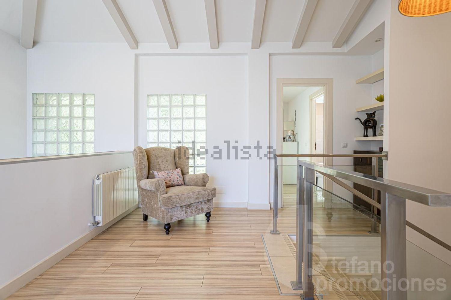 Haus 402 m² in Málaga