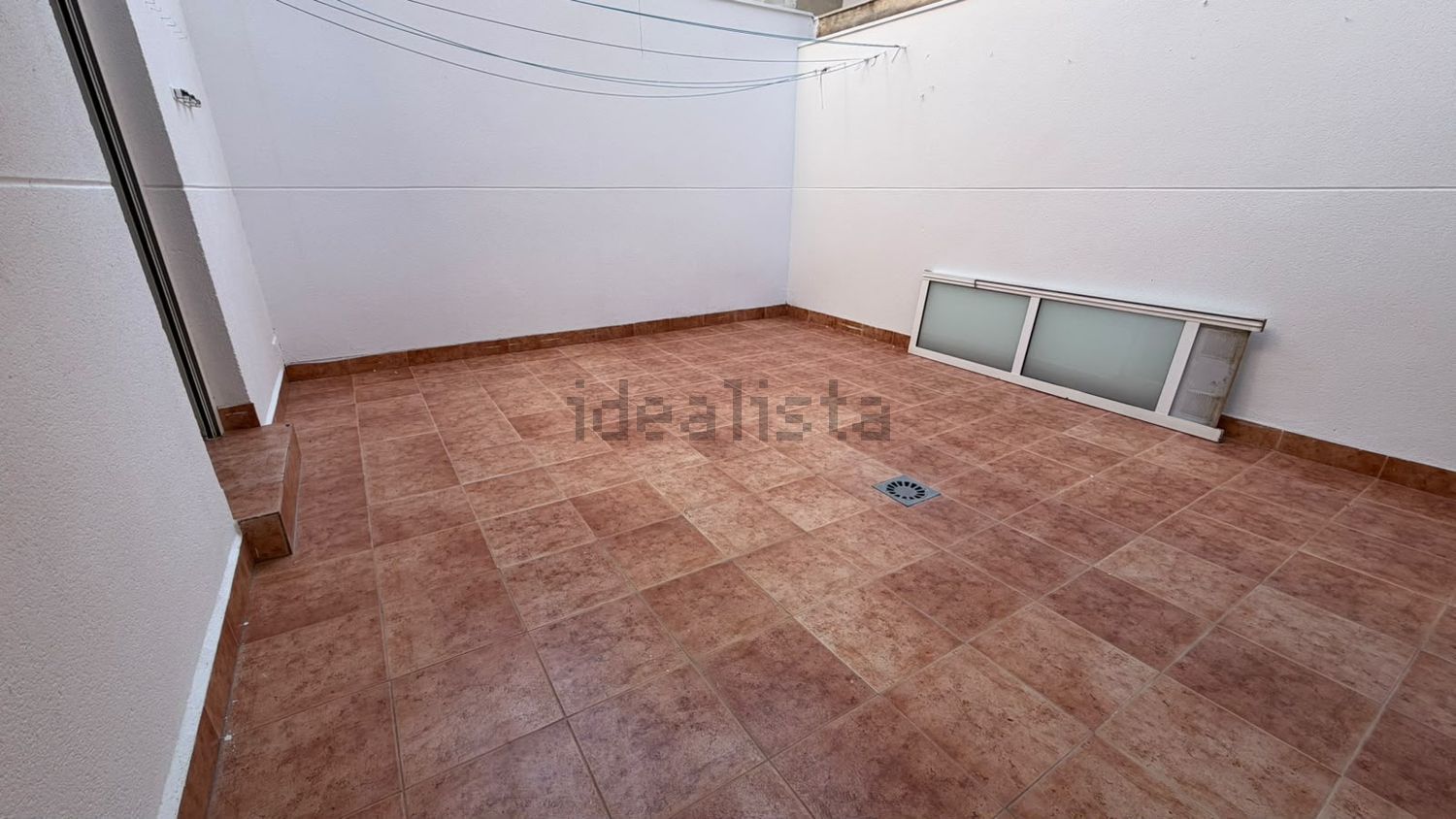 Casa de 120 m² a Múrcia