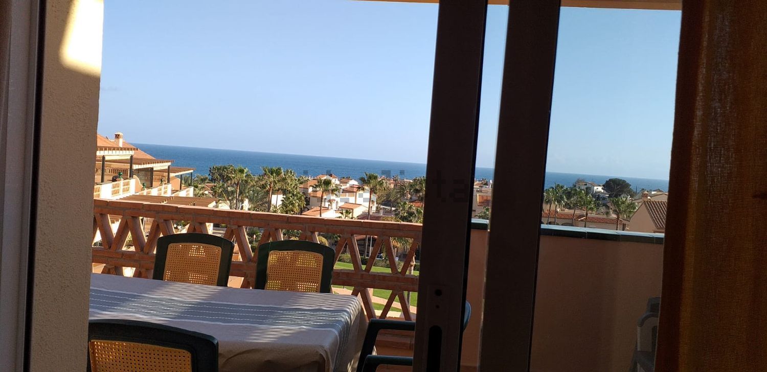 Appartamento 92 m² a Mijas