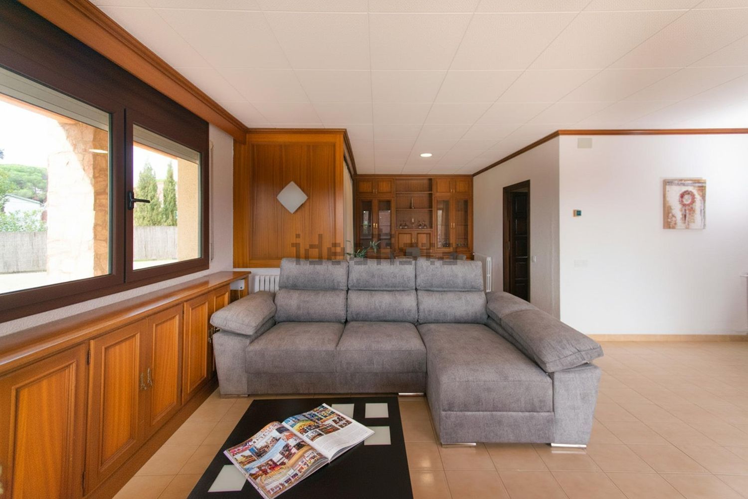 Casa 129 m² a Calonge i Sant Antoni