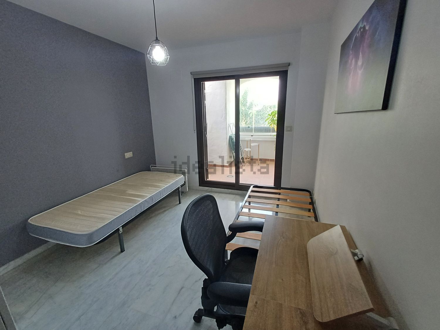 Appartamento 118 m² a La Línea de la Concepción