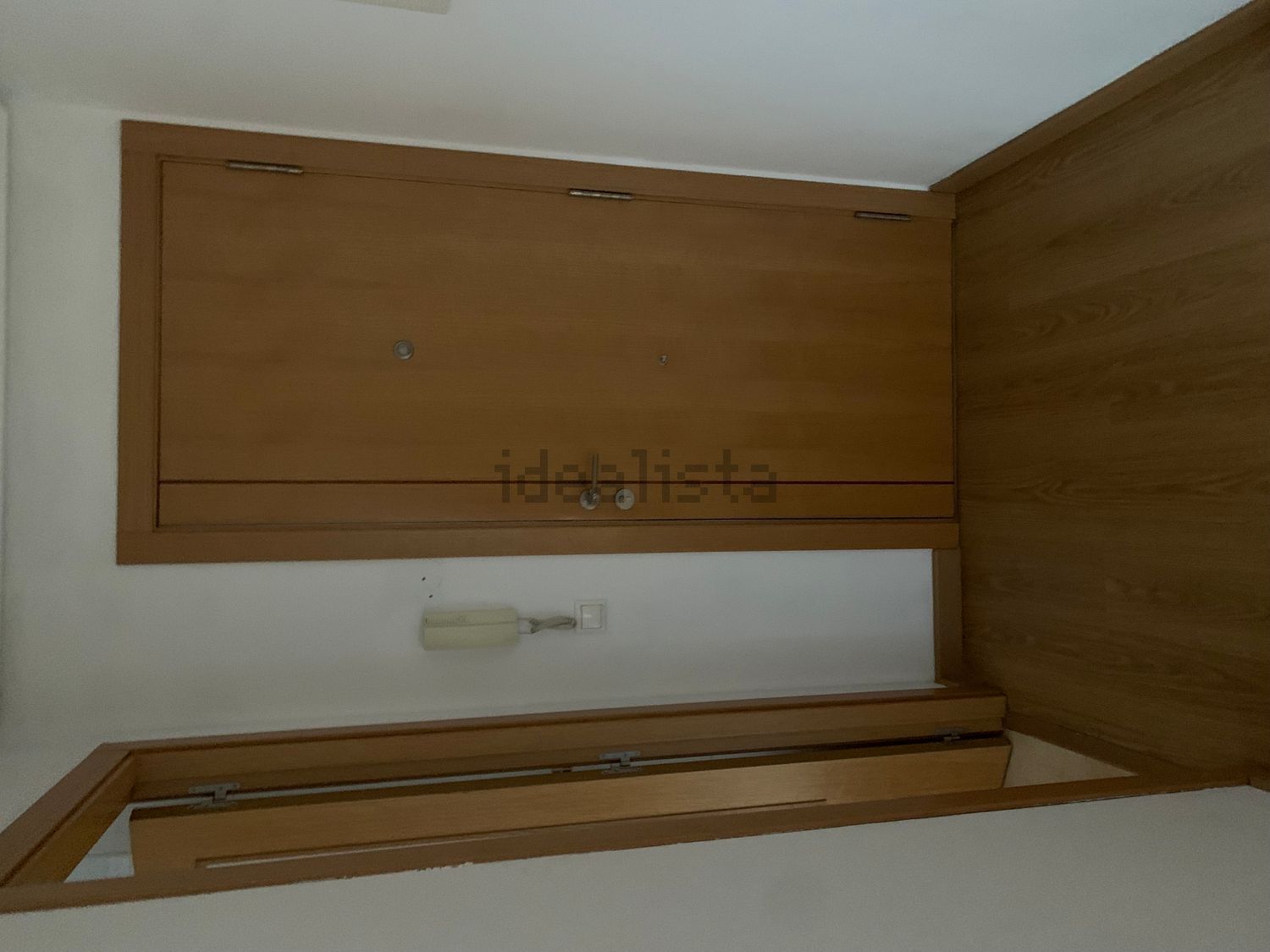 Habitación en alquiler, Olmedo