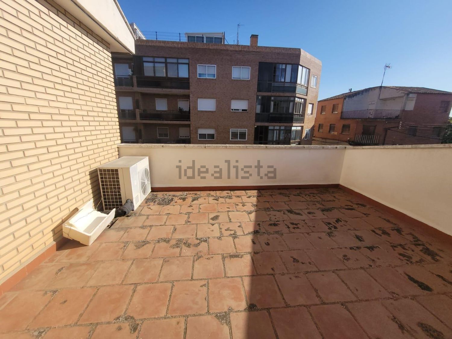 Casa de 155 m² a Saragossa