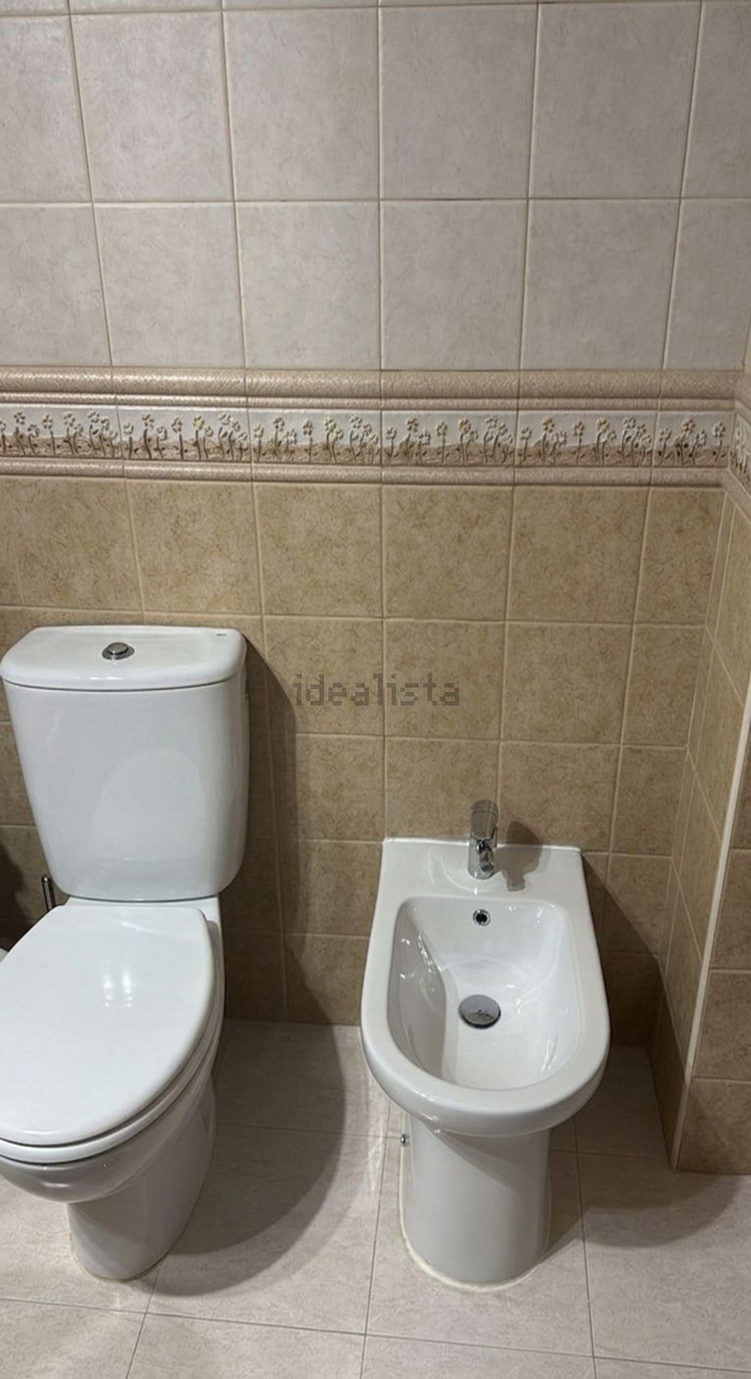 Habitació de lloguer, Jerez de la Frontera