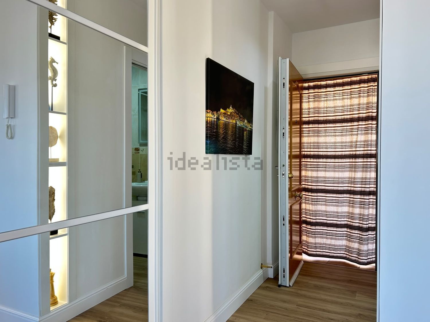 Pis de 75 m² a Las Gabias