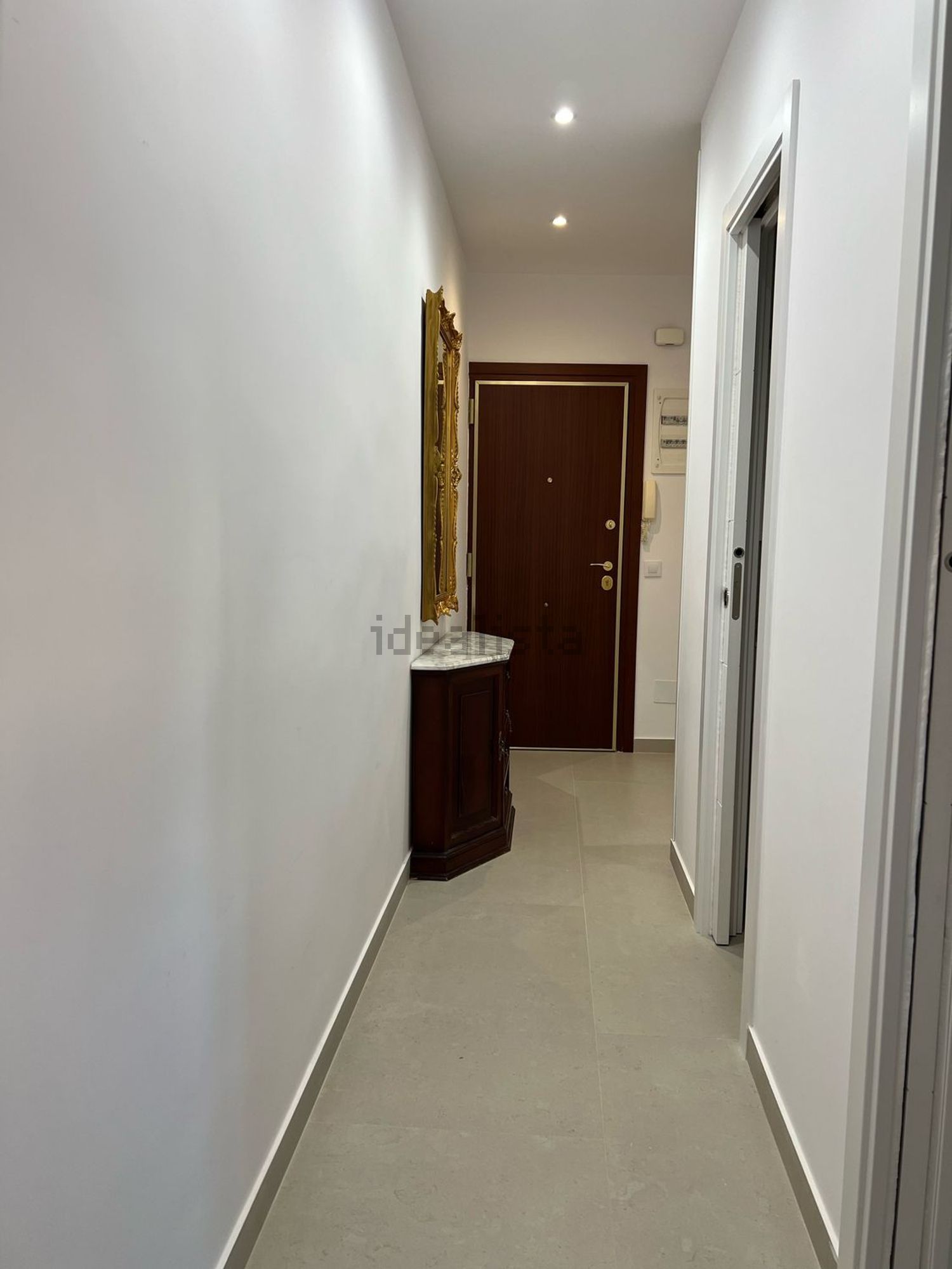 Piso de 98 m² en Madrid