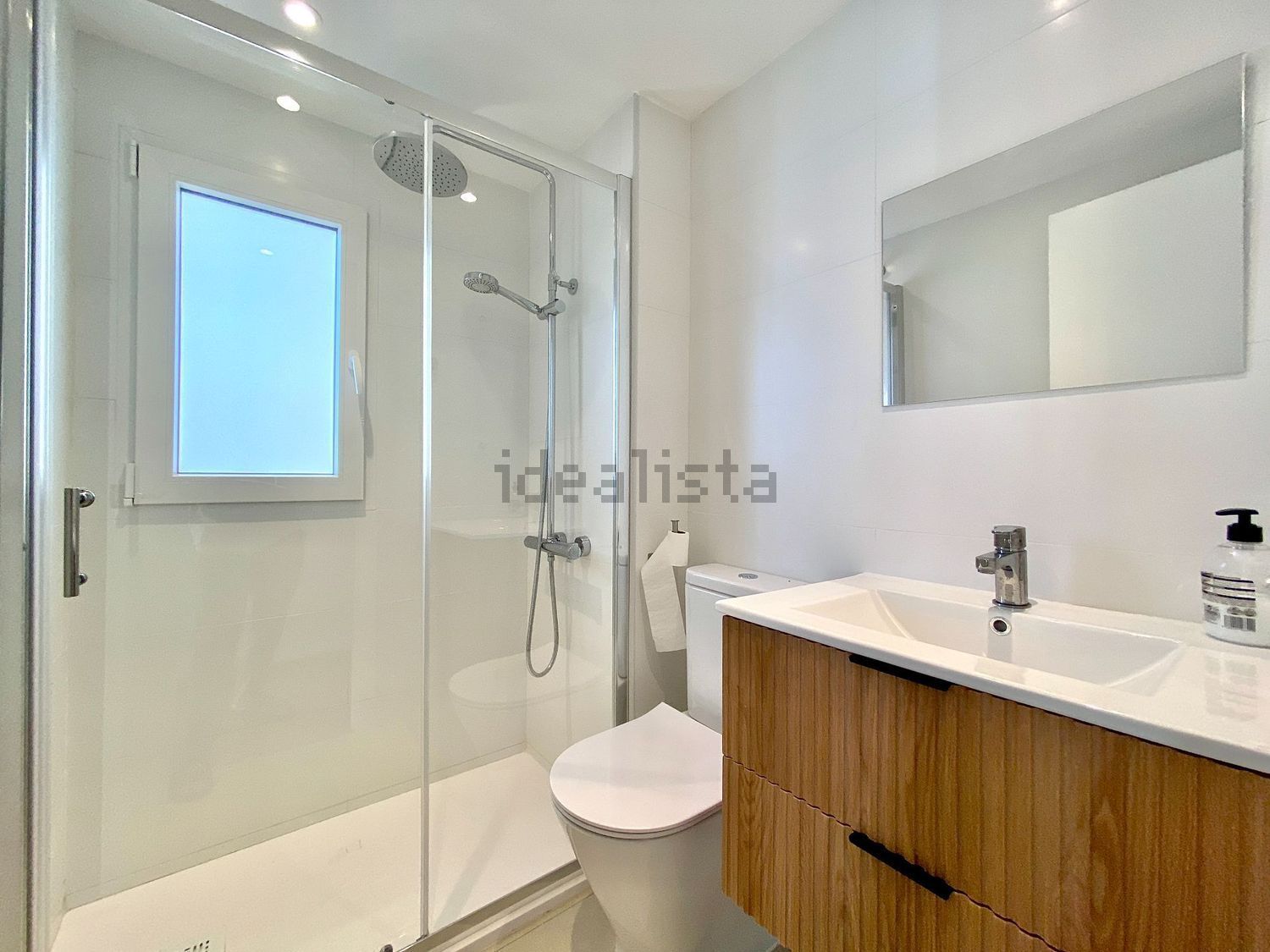 Pis de 113 m² a Almuñécar