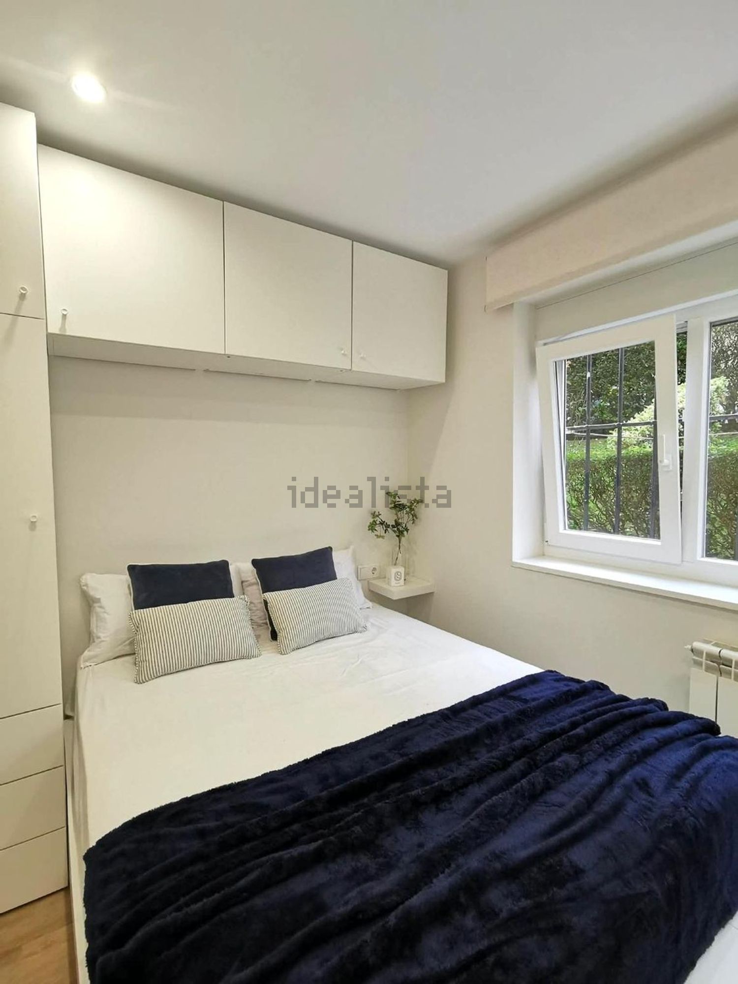 Apartamento 58 m² em Santander