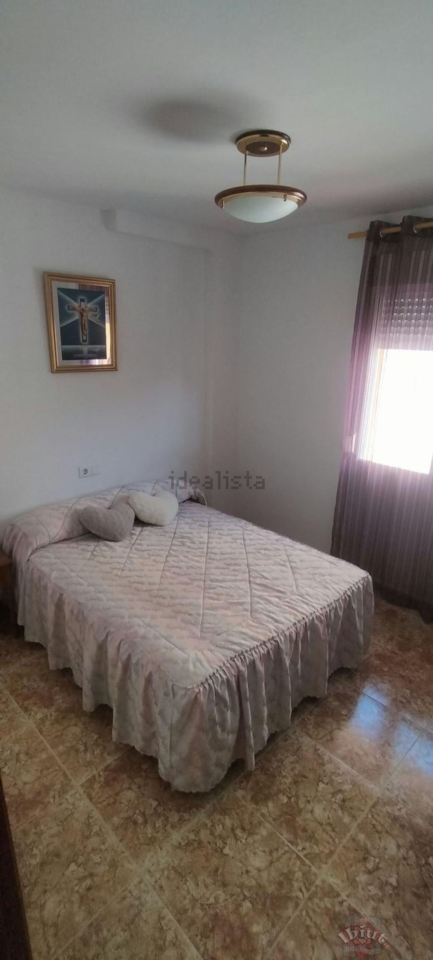 Appartamento 95 m² a Vélez-Málaga