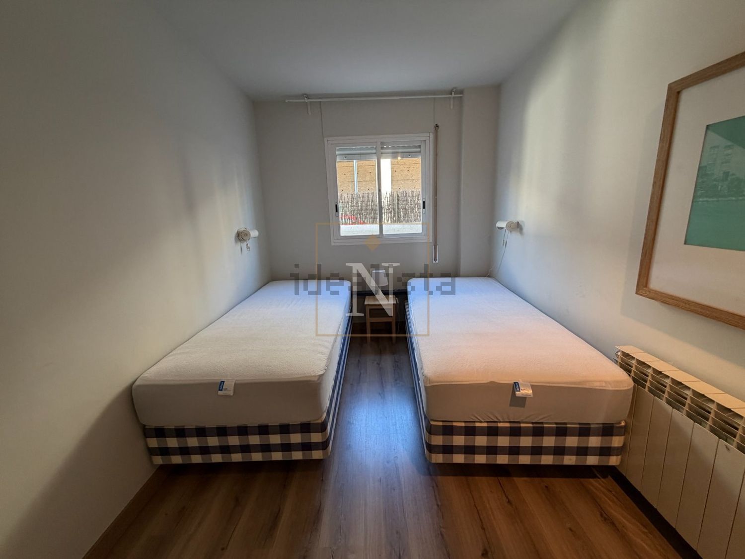 Appartamento 139 m² a Arenys de Mar