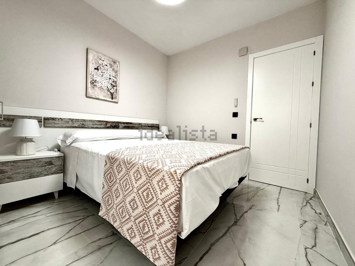 Appartement 66 m² à Cordoue