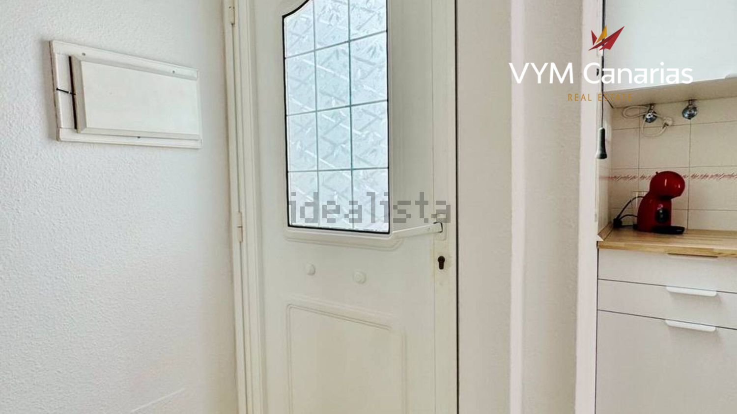 Piso de 69 m² en Adeje