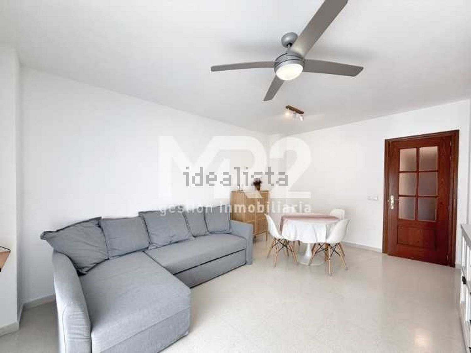 Piso de 62 m² en Rincón de la Victoria