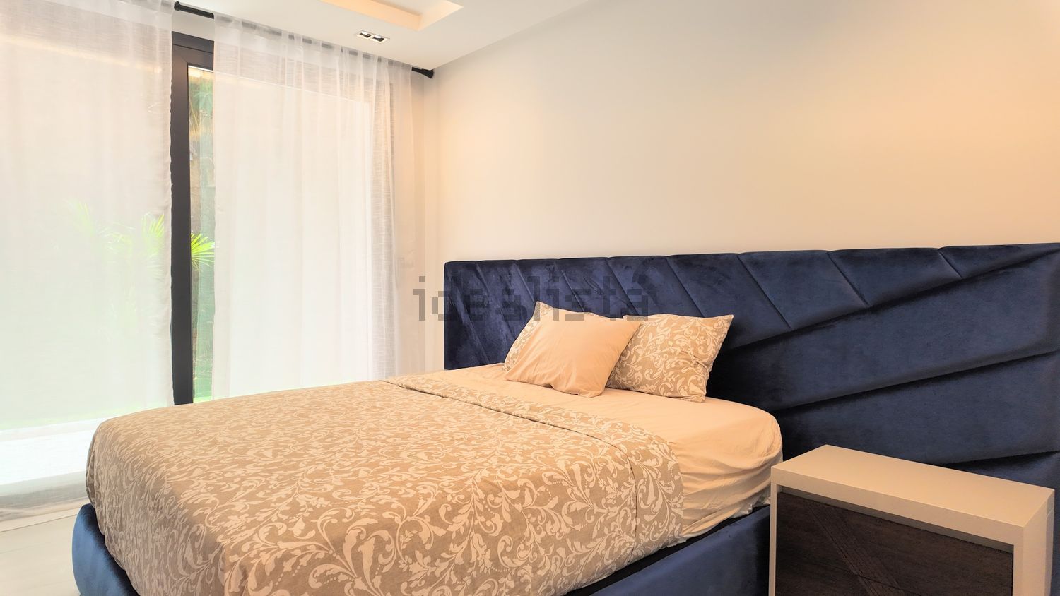 Casa de 580 m² a Marbella