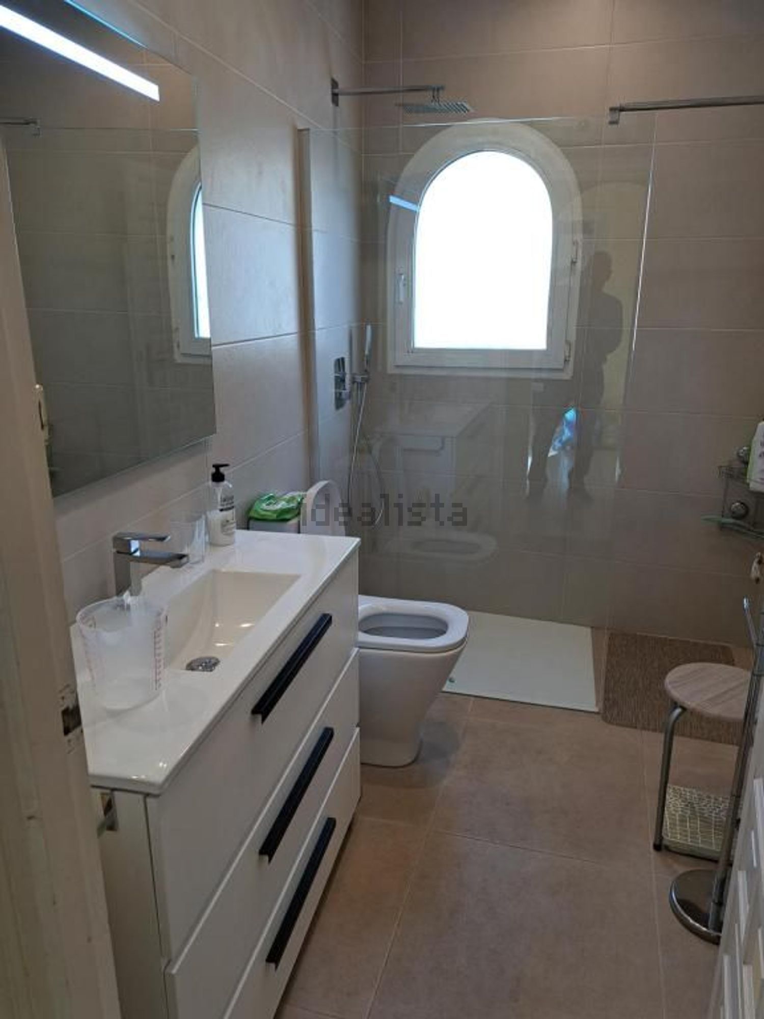 Casa de 210 m² a el Poble Nou de Benitatxell