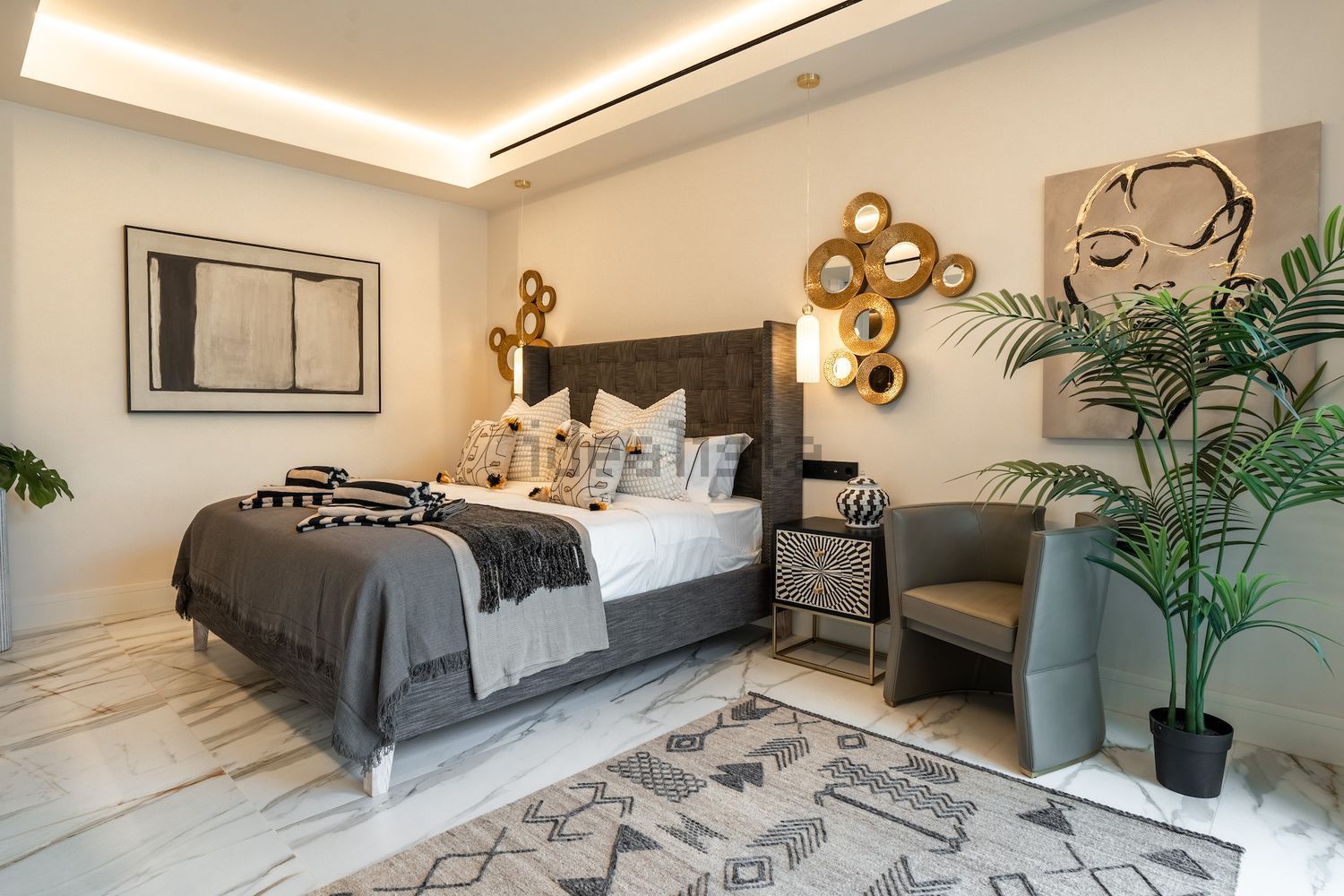 Casa de 887 m² a Calvià