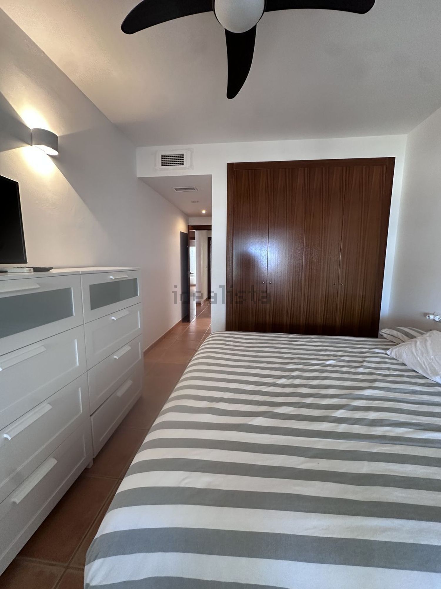 Casa de 144 m² a Sant Josep de sa Talaia