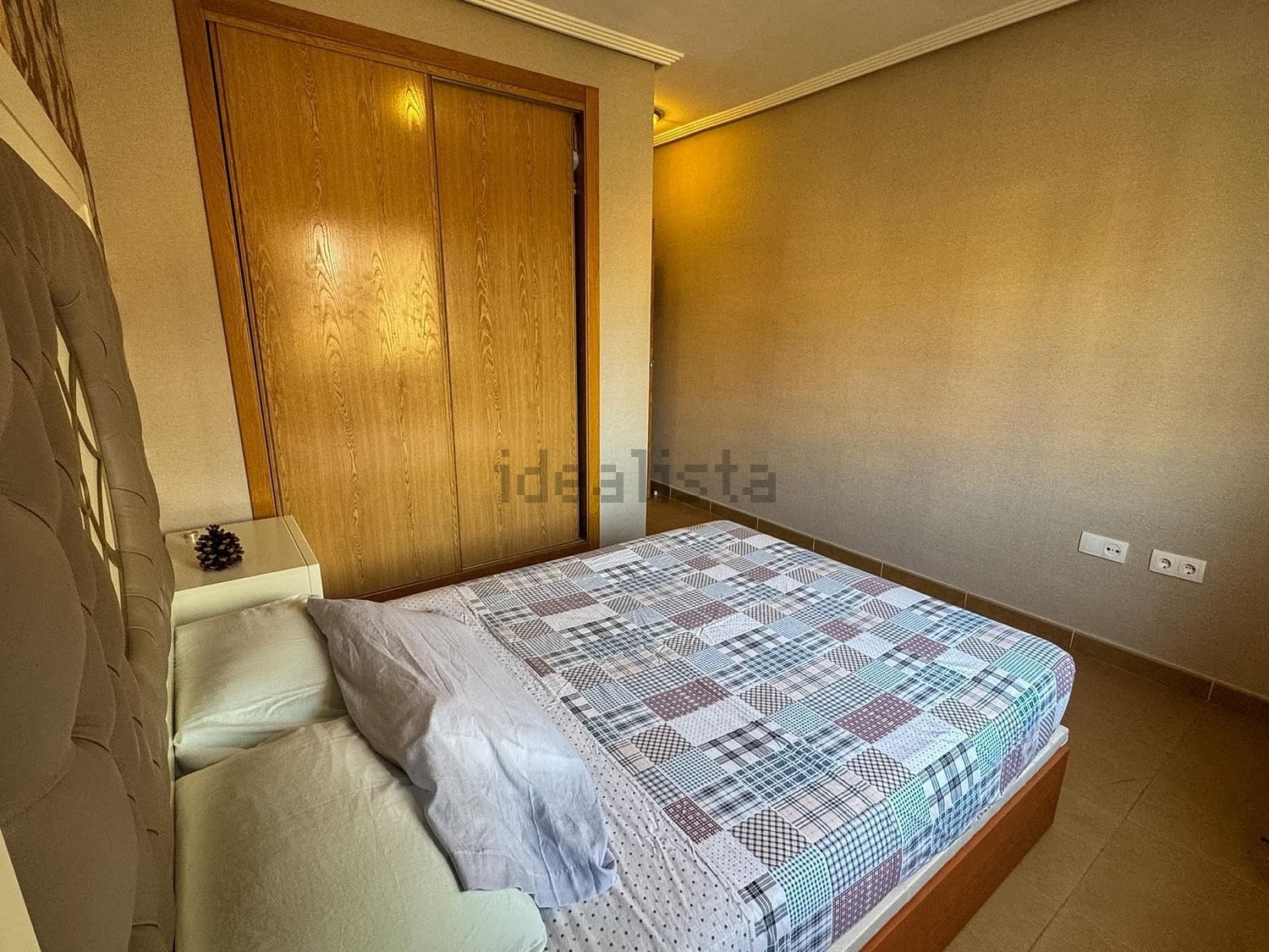 Pis de 65 m² a Oriola
