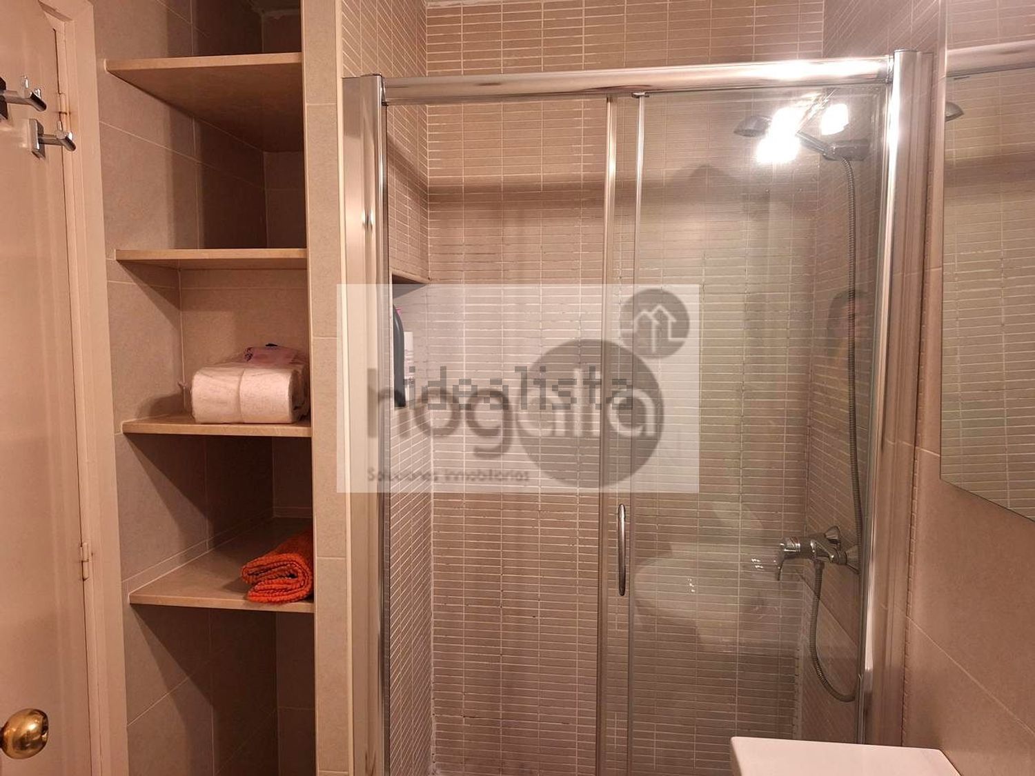 Apartamento 104 m² em Sevilla