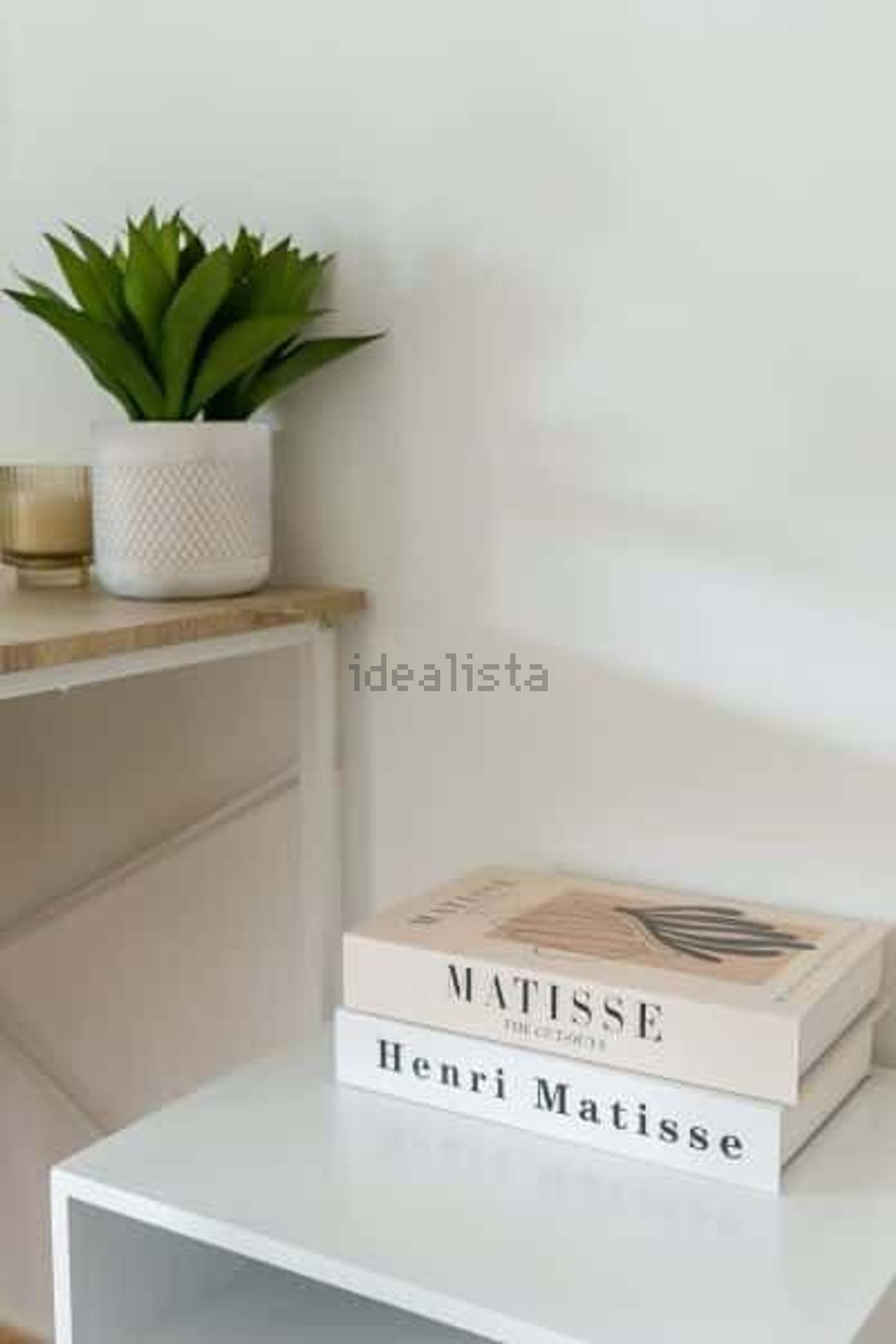 Habitación en alquiler, Madrid