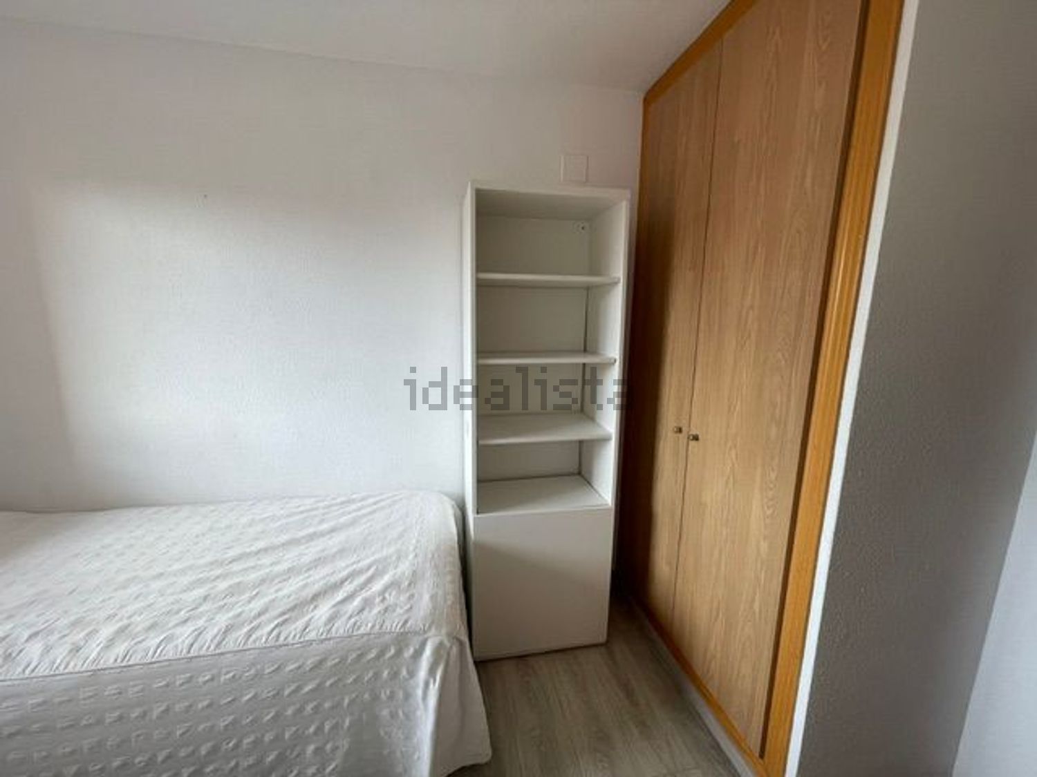 Pis de 107 m² a Alacant