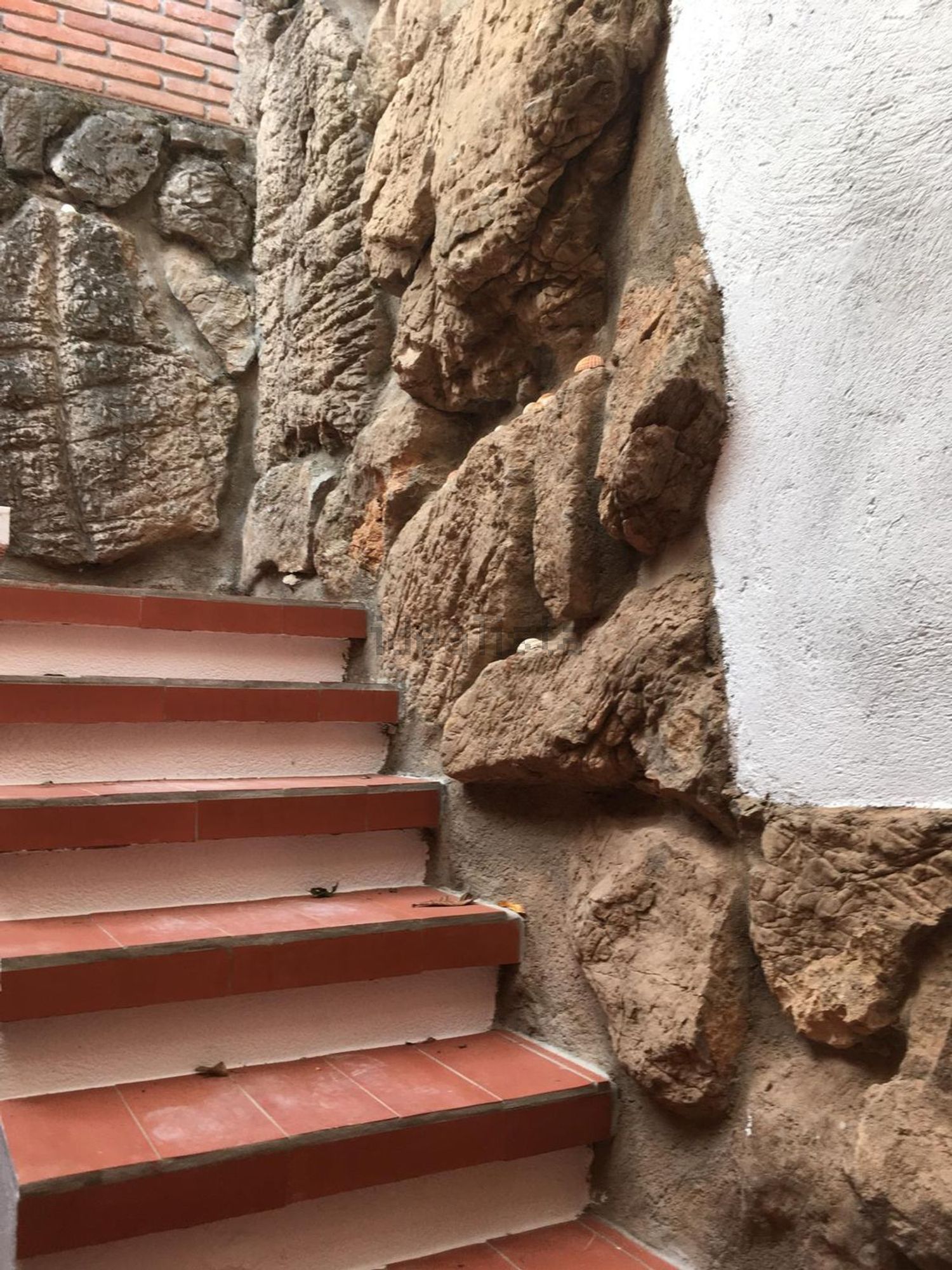 Piso de 63 m² en Sitges