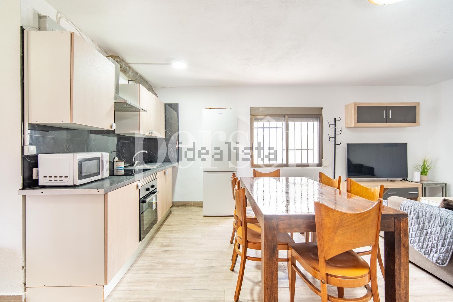 Casa de 50 m² a Llíria