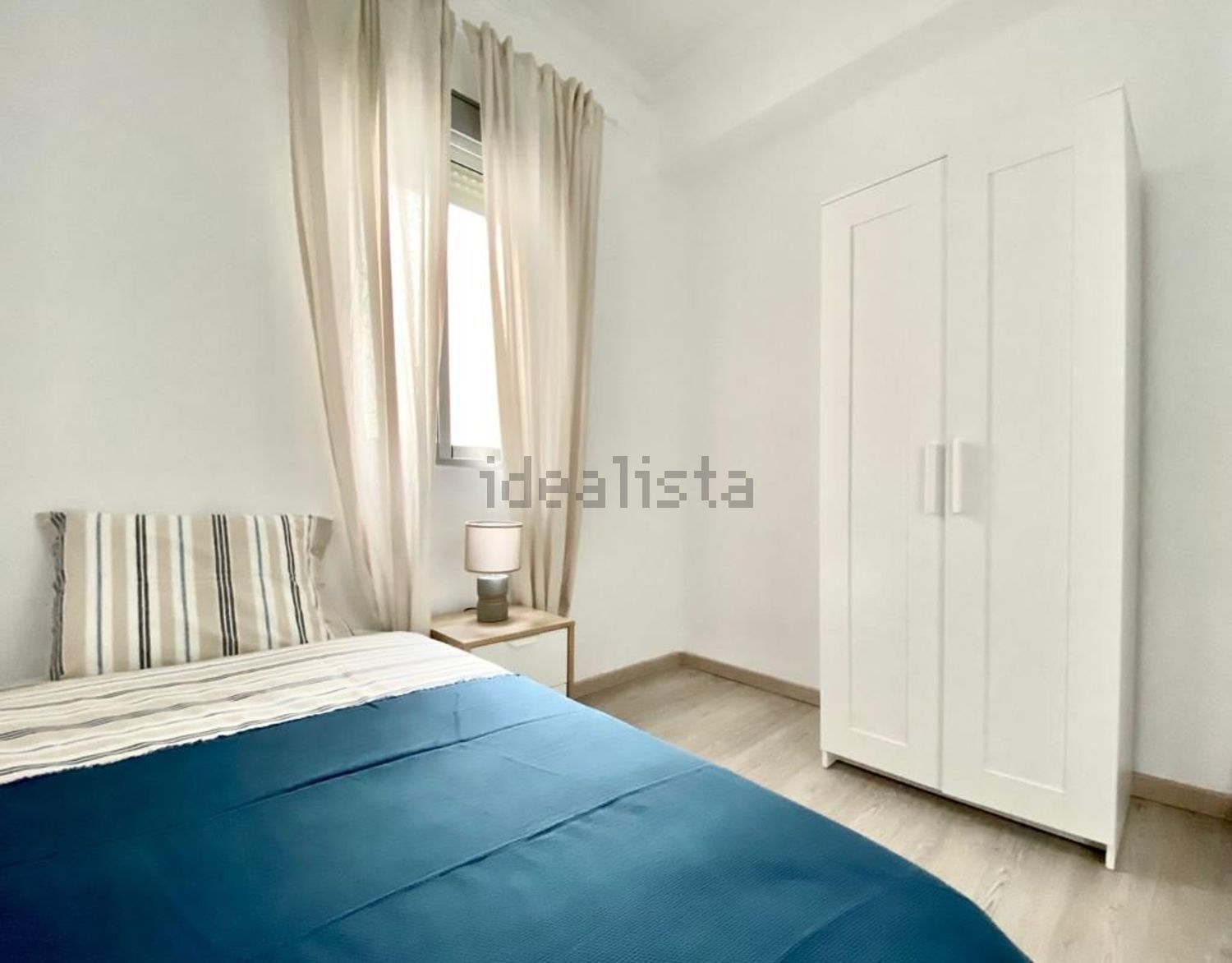 Piso de 75 m² en Valencia