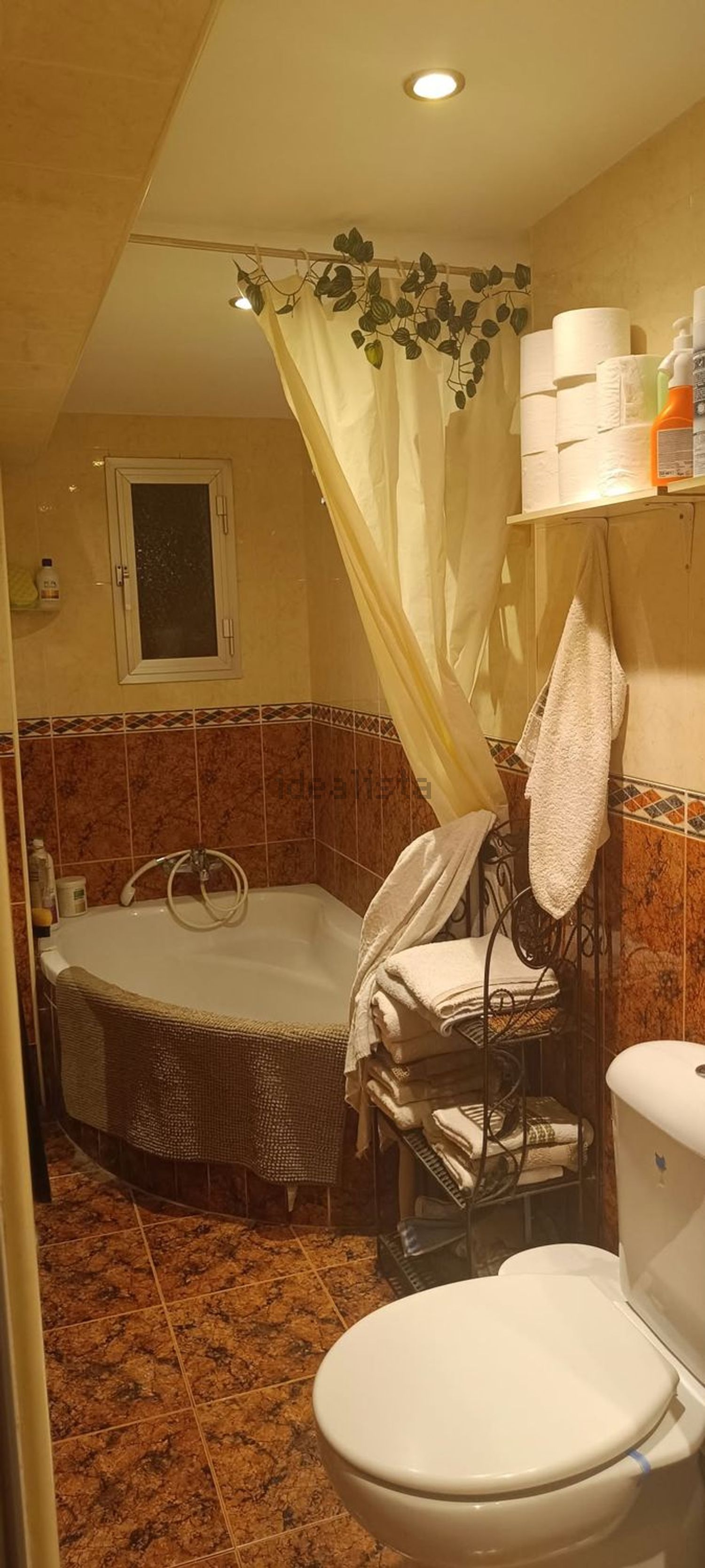 Apartamento 50 m² em El Puerto de Santa María