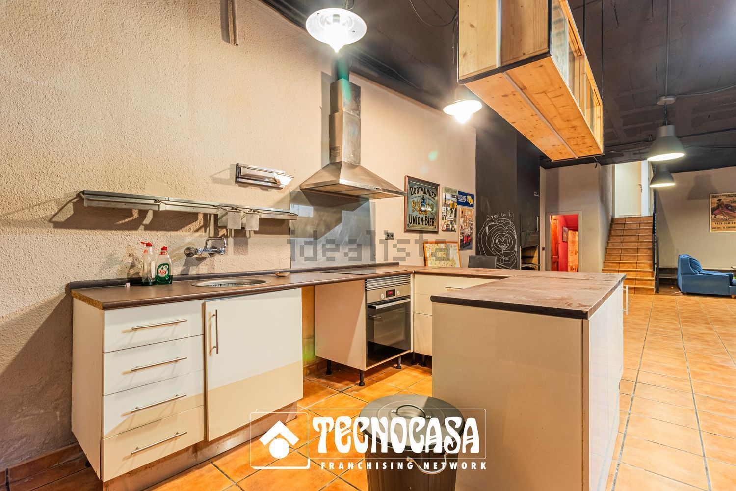 Будинок 471 м² у Sant Cugat del Vallès