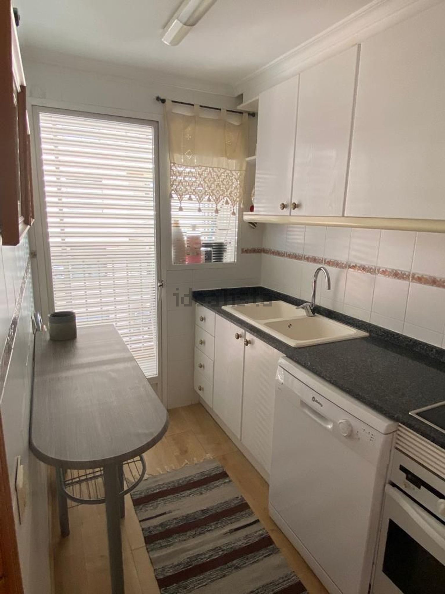Pis de 75 m² a València