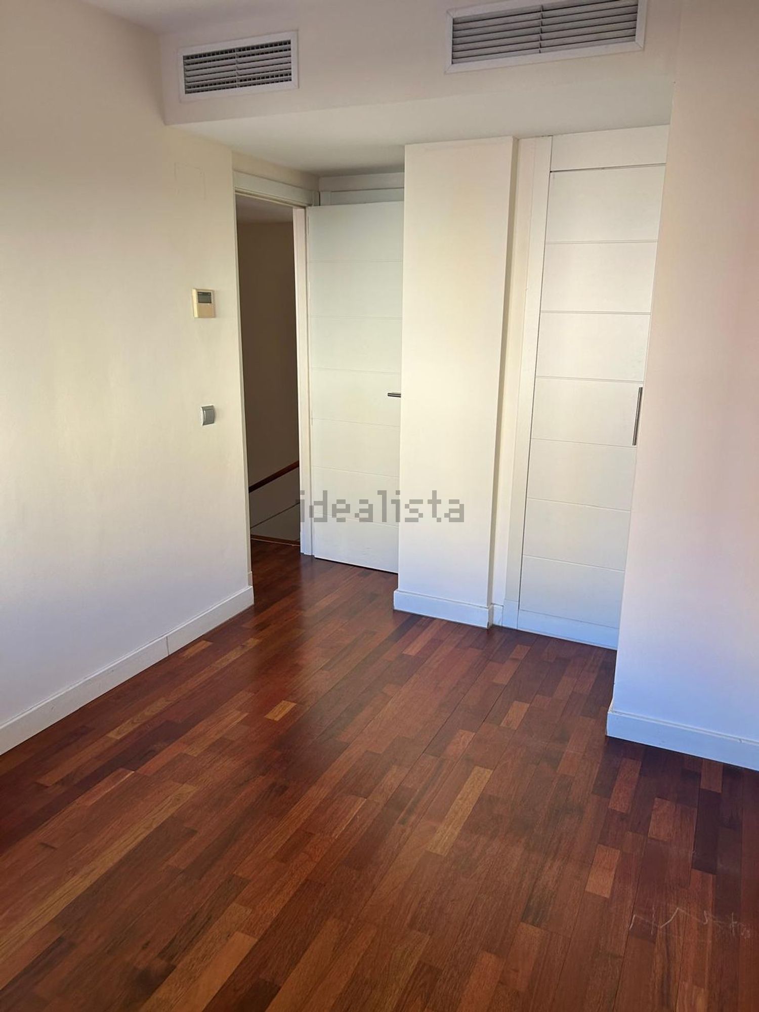 Pis de 77 m² a Madrid