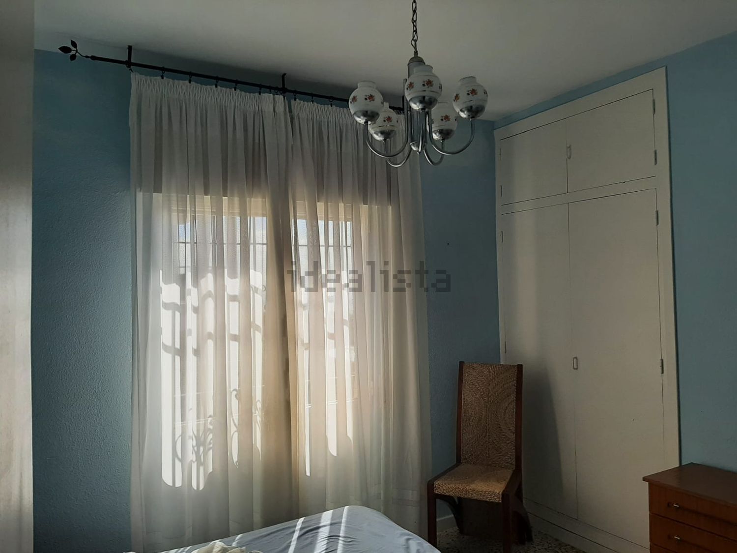 Wohnung 180 m² in Rincón de la Victoria