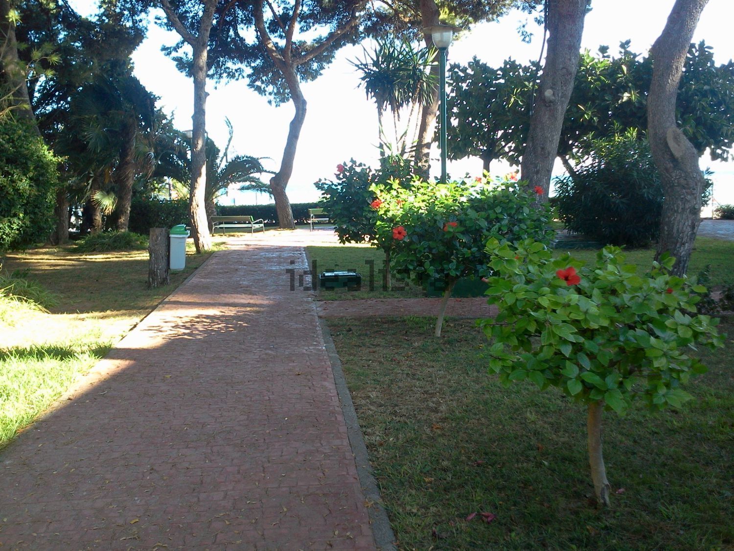 Appartamento 130 m² a San Javier