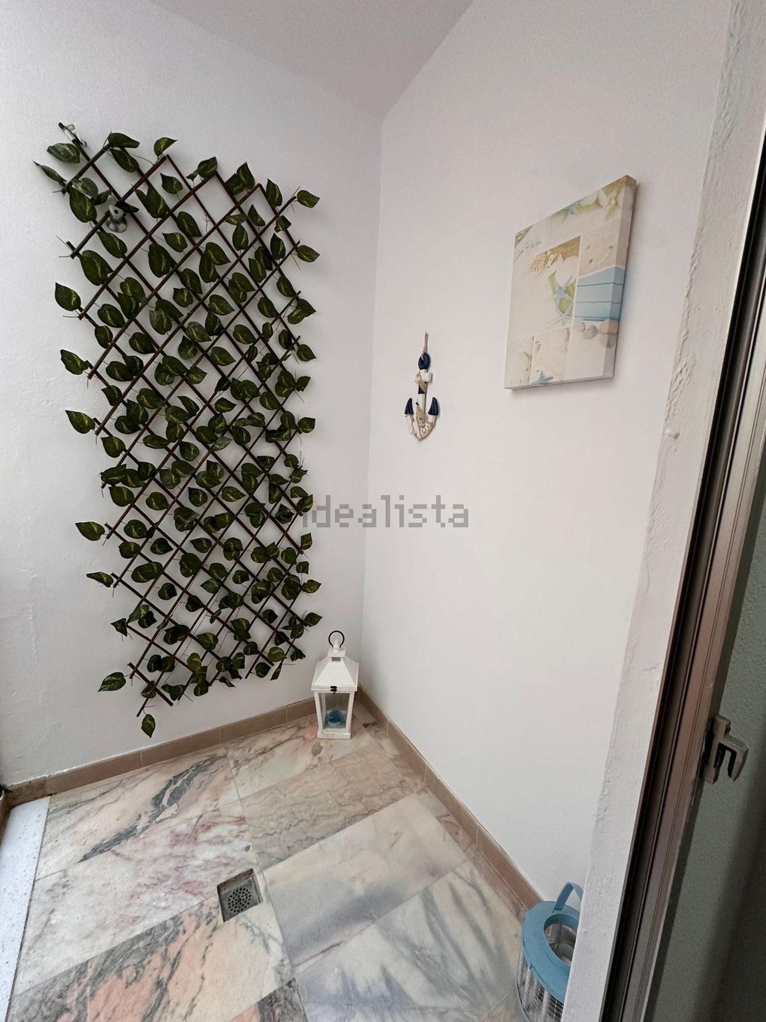 Habitació de lloguer, Almendralejo