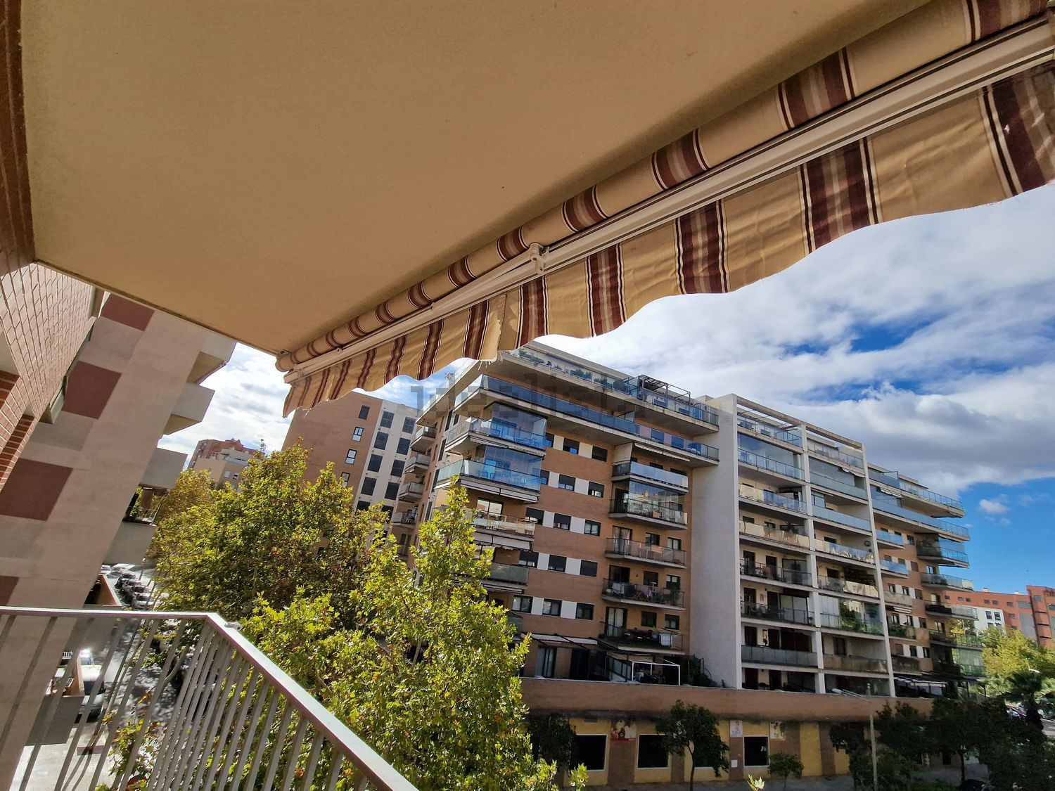 Pis de 100 m² a Paterna