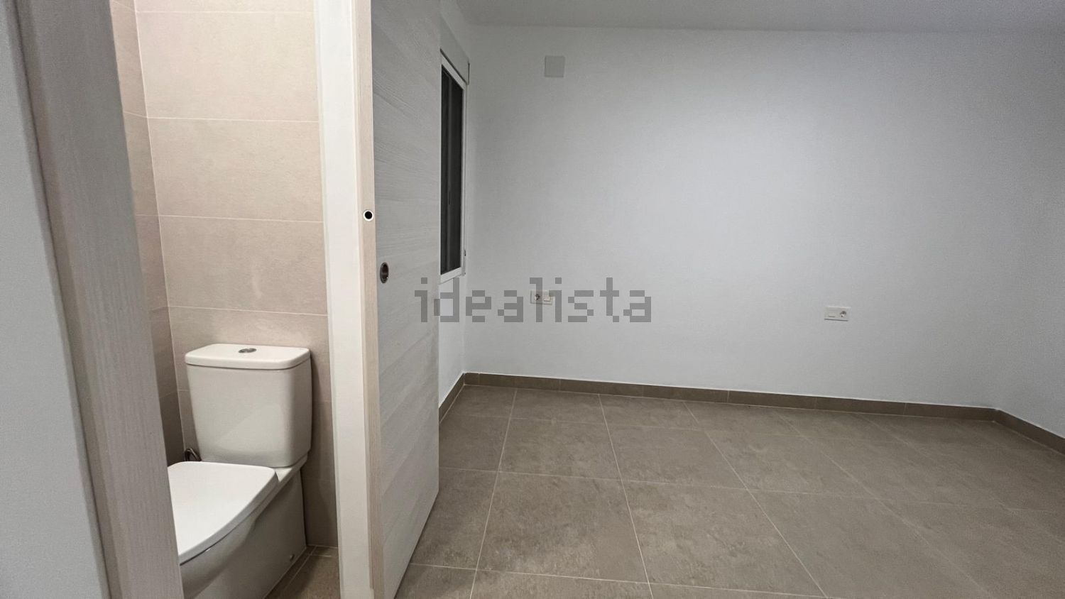 Piso de 86 m² en Paiporta