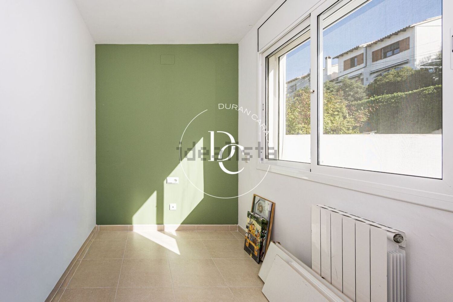Casa de 178 m² a Sant Pere de Ribes