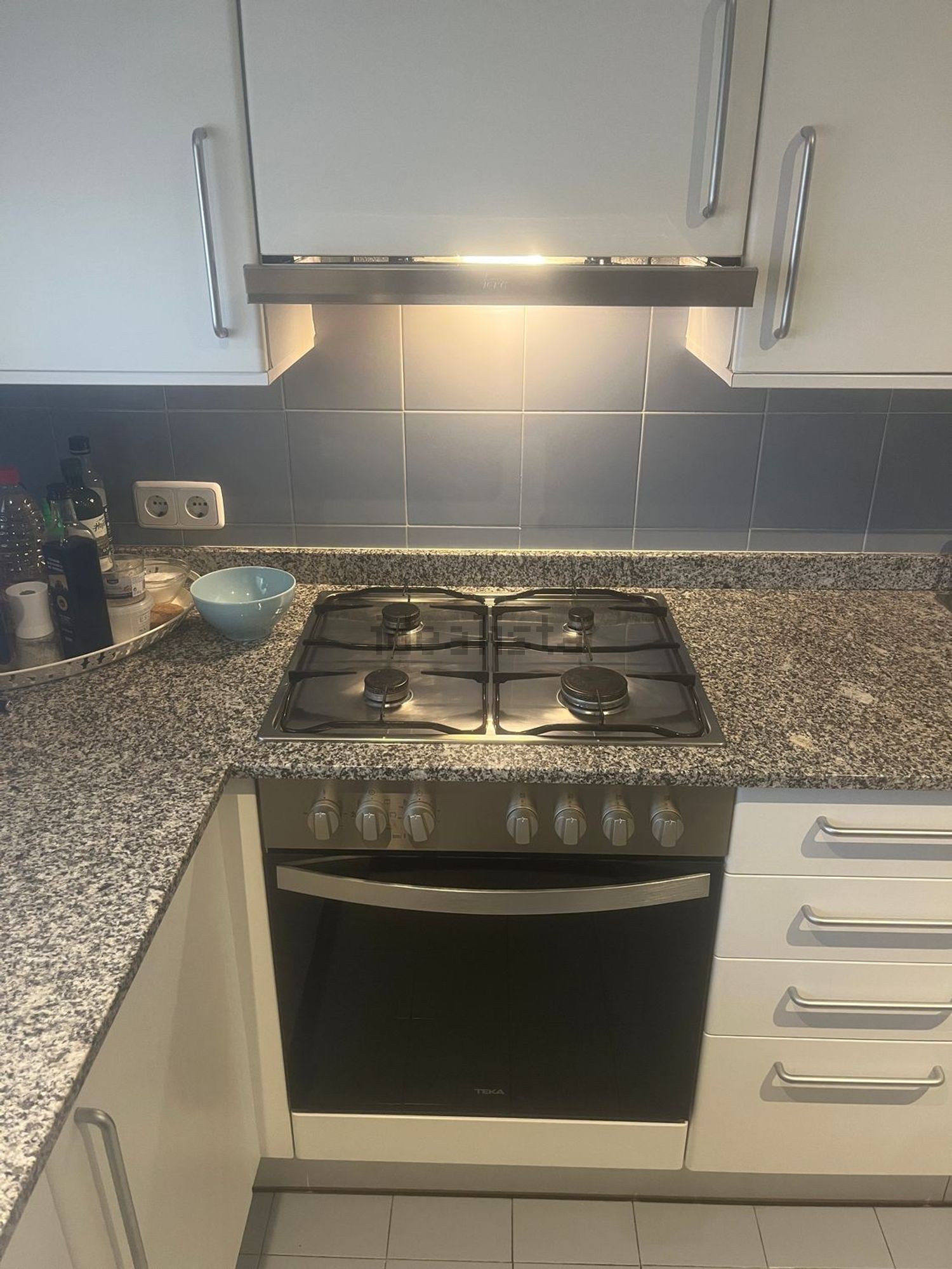 Apartamento 110 m² em Palma
