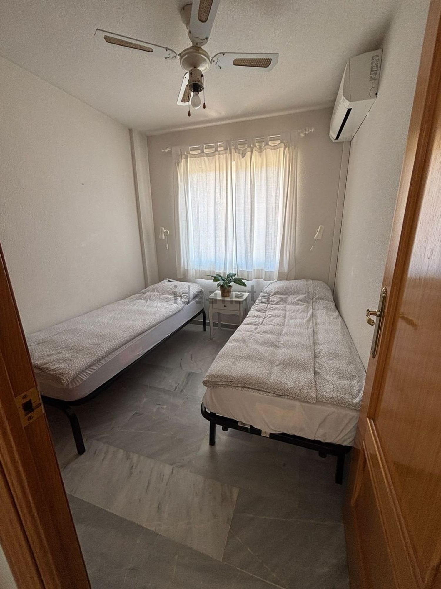 Casa de 180 m² a Marbella