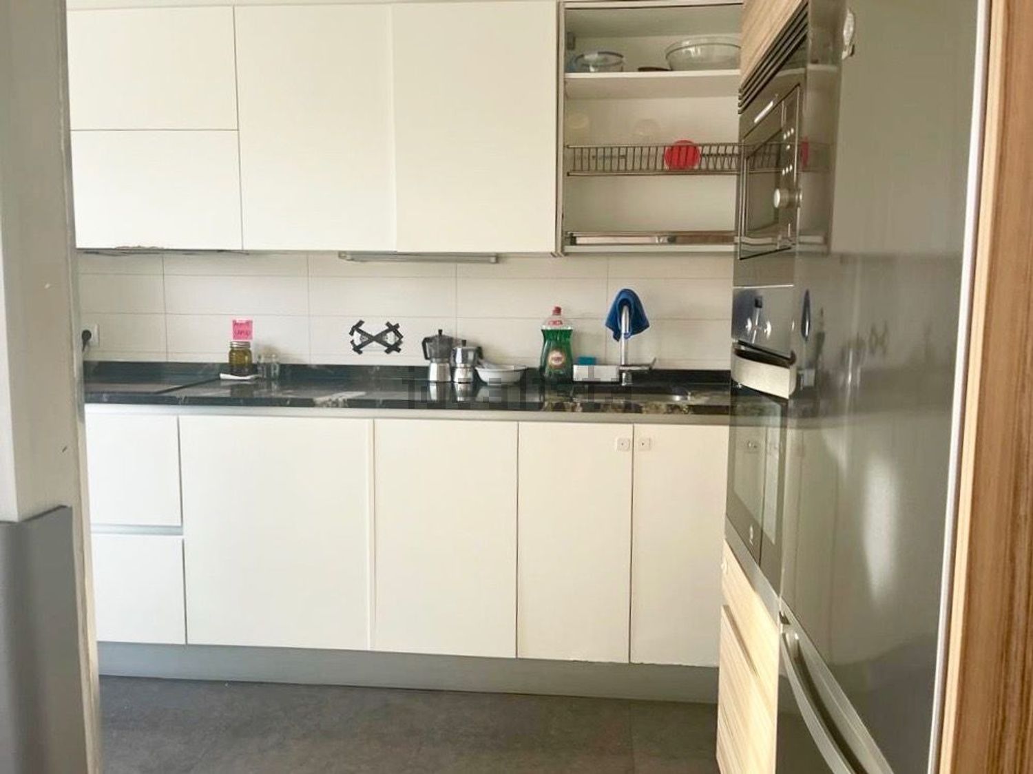 Wohnung 140 m² in Pamplona / Iruña