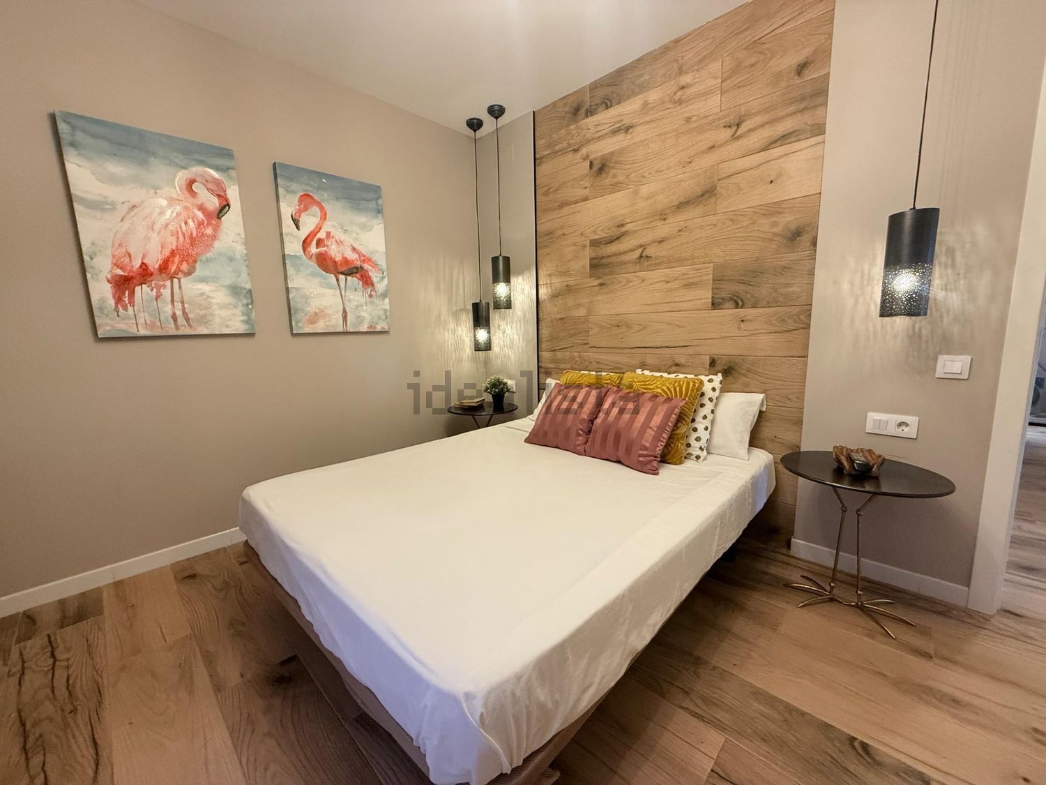 Casa de 150 m² en Camarles