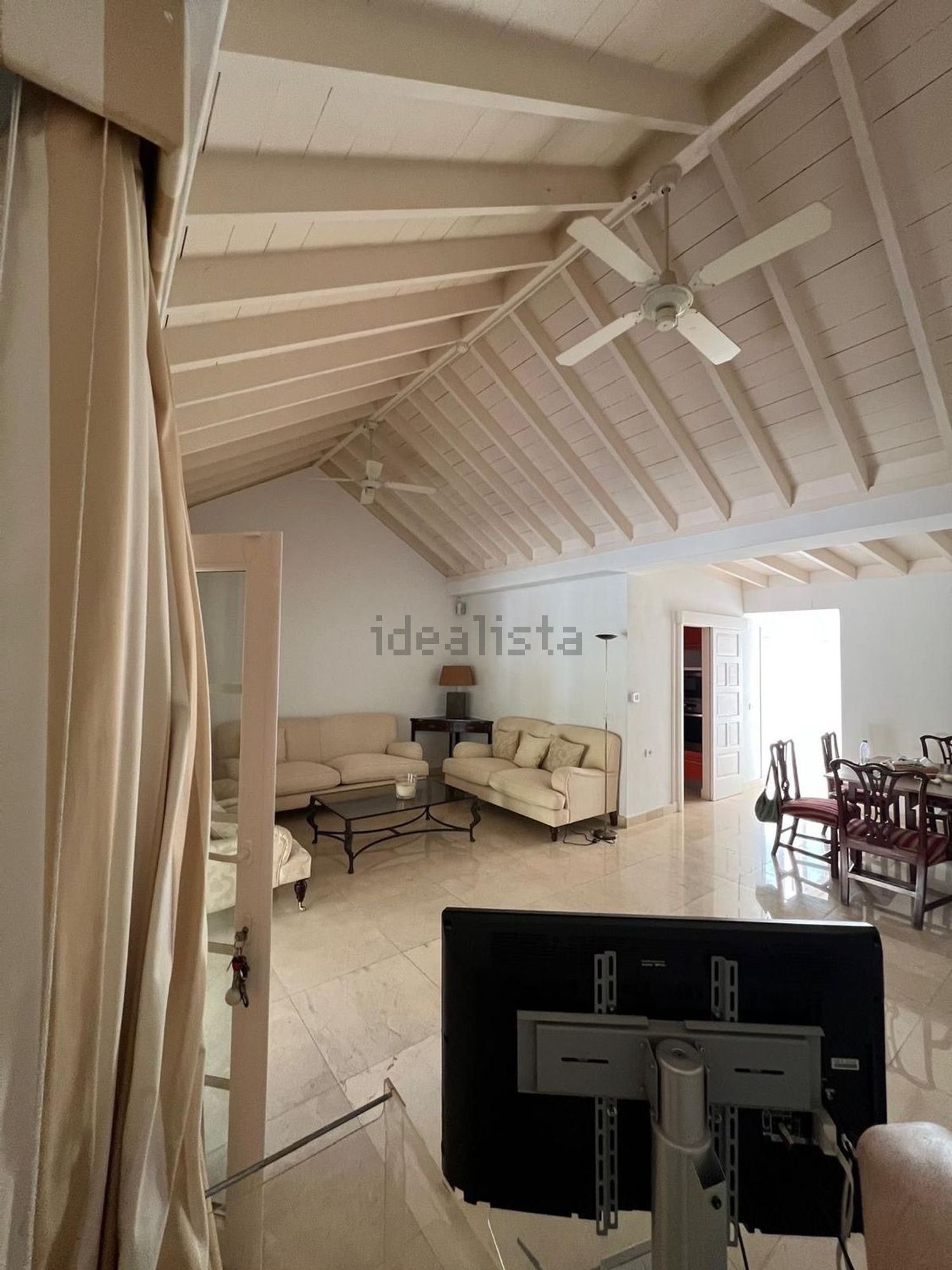 Casa de 105 m² a Puerto de la Cruz