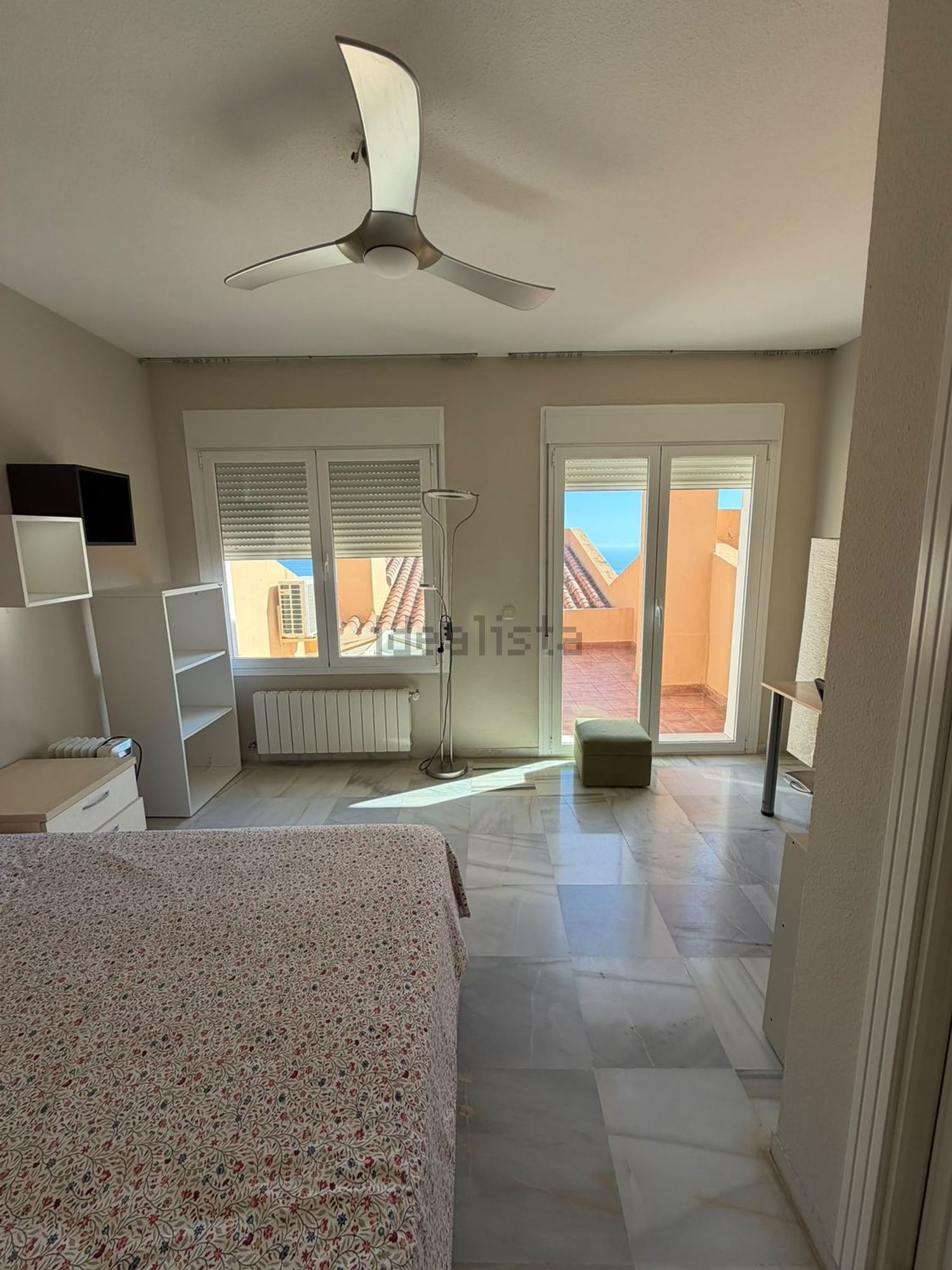 Casa 410 m² a Málaga