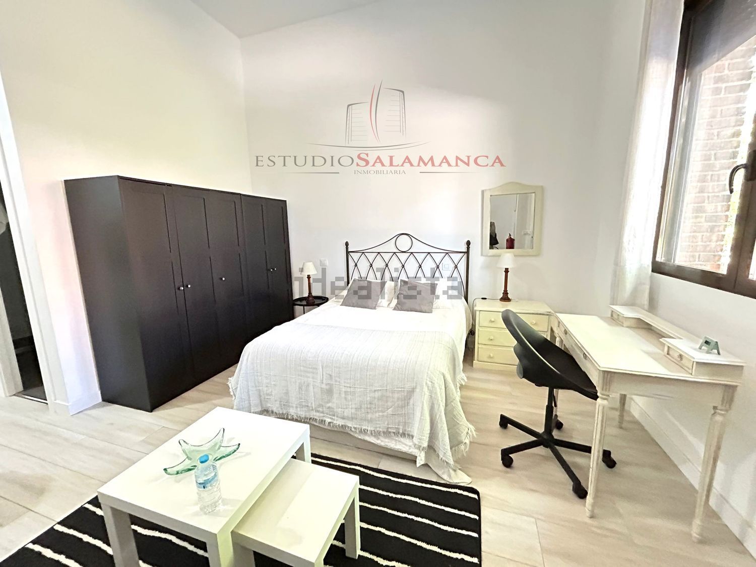 Pis de 35 m² a Madrid