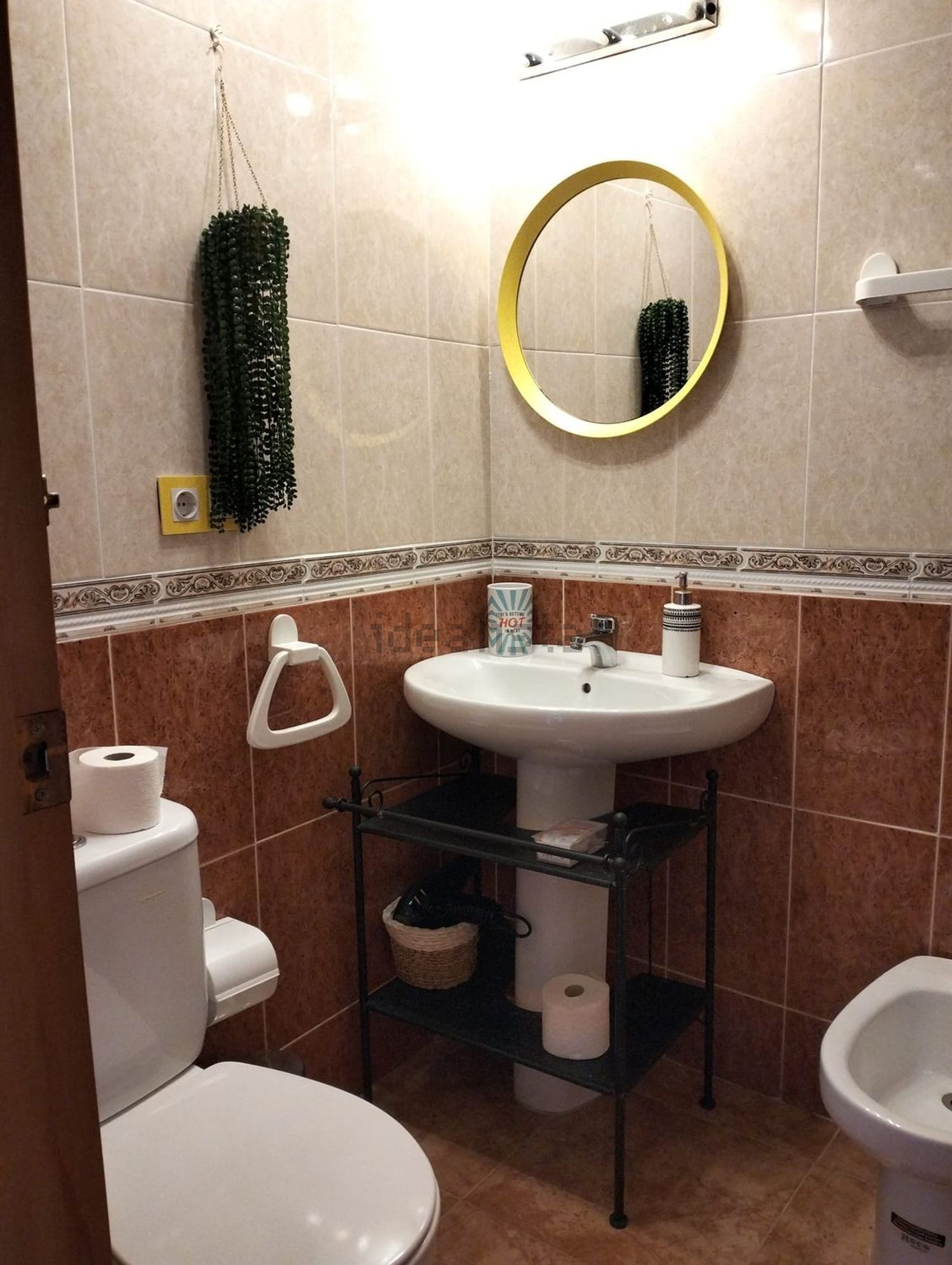 Appartamento 58 m² a Torrevieja