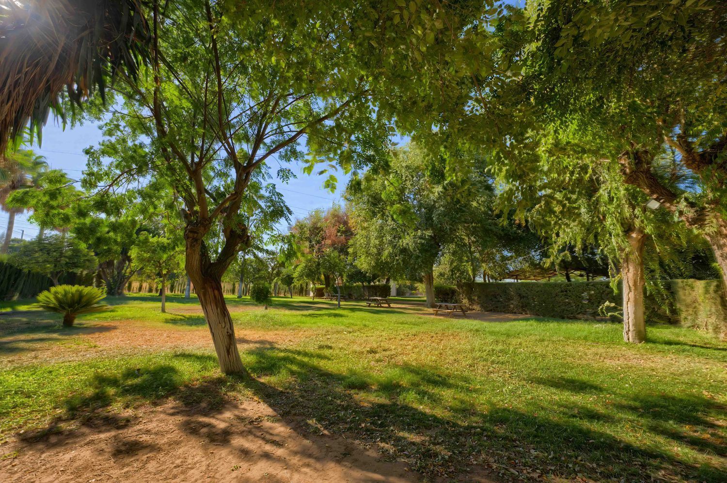 Casa de 188 m² a Carmona