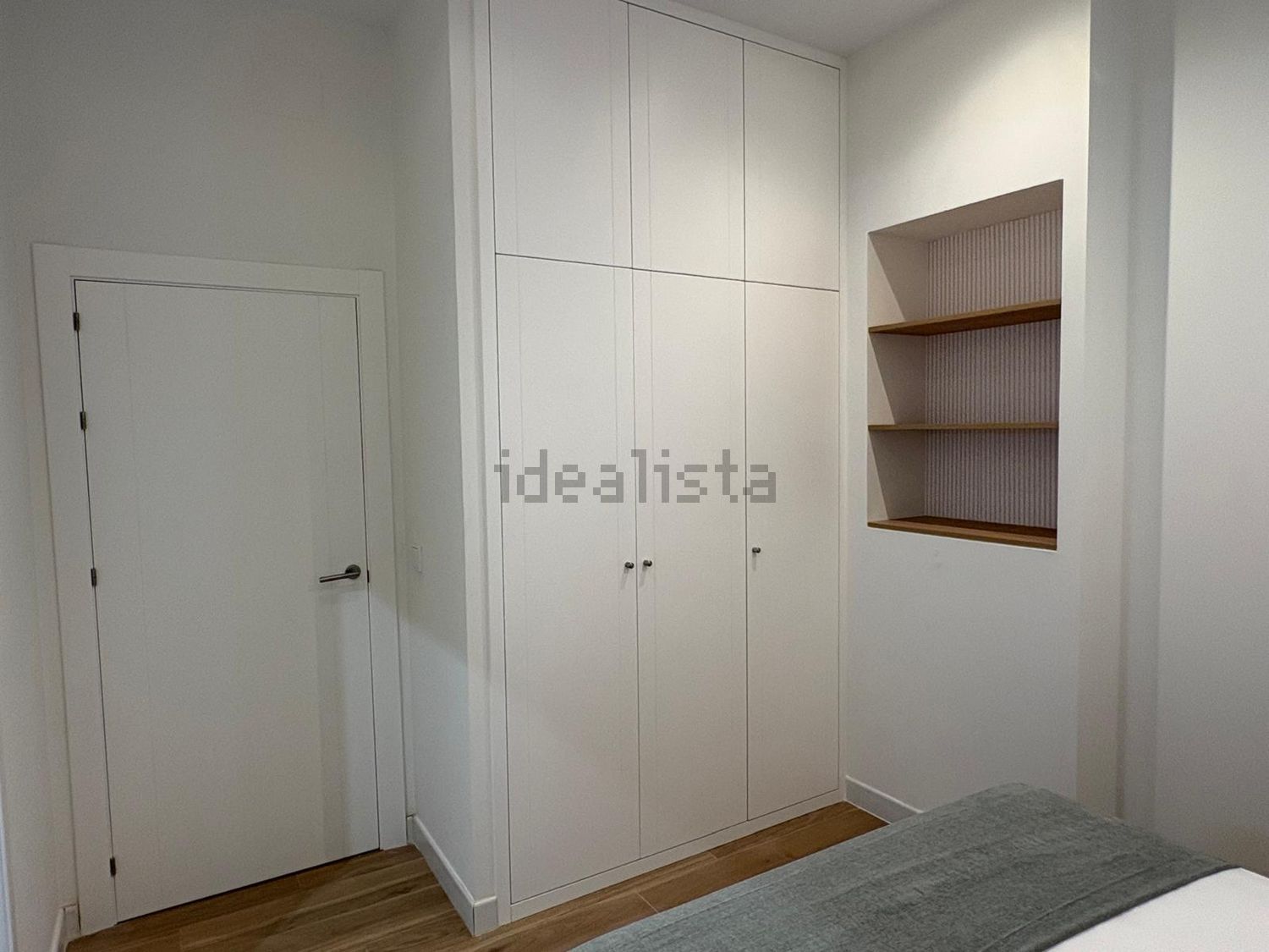 Piso de 71 m² en Sevilla